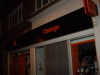 Vignette 20110129-DecroissanceLensOperationNeons-45.jpg 
