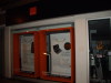 Vignette 20110129-DecroissanceLensOperationNeons-46.jpg 