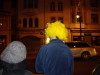 Vignette 20110129-DecroissanceLensOperationNeons-47.jpg 