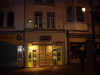 Vignette 20110129-DecroissanceLensOperationNeons-48.jpg 