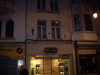 Vignette 20110129-DecroissanceLensOperationNeons-49.jpg 