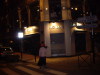 Vignette 20110129-DecroissanceLensOperationNeons-50.jpg 