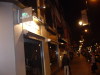 Vignette 20110129-DecroissanceLensOperationNeons-51.jpg 