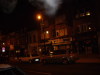 Vignette 20110129-DecroissanceLensOperationNeons-54.jpg 