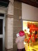 Vignette 20110129-DecroissanceLensOperationNeons-55.jpg 