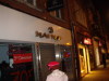 Vignette 20110129-DecroissanceLensOperationNeons-56.jpg 