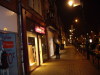Vignette 20110129-DecroissanceLensOperationNeons-57.jpg 