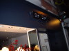 Vignette 20110129-DecroissanceLensOperationNeons-59.jpg 