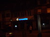 Vignette 20110129-DecroissanceLensOperationNeons-60.jpg 