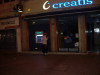 Vignette 20110129-DecroissanceLensOperationNeons-61.jpg 