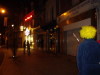 Vignette 20110129-DecroissanceLensOperationNeons-62.jpg 