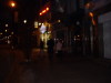 Vignette 20110129-DecroissanceLensOperationNeons-63.jpg 