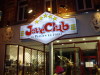 Vignette 20110129-DecroissanceLensOperationNeons-64.jpg 