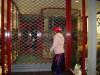 Vignette 20110129-DecroissanceLensOperationNeons-65.jpg 