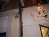 Vignette 20110129-DecroissanceLensOperationNeons-66.jpg 