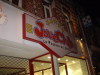 Vignette 20110129-DecroissanceLensOperationNeons-67.jpg 