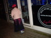 Vignette 20110129-DecroissanceLensOperationNeons-68.jpg 
