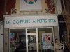 Vignette 20110129-DecroissanceLensOperationNeons-69.jpg 