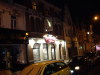 Vignette 20110129-DecroissanceLensOperationNeons-70.jpg 
