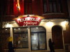 Vignette 20110129-DecroissanceLensOperationNeons-71.jpg 