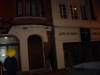 Vignette 20110129-DecroissanceLensOperationNeons-72.jpg 