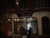 Vignette 20110129-DecroissanceLensOperationNeons-73.jpg 