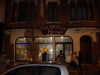 Vignette 20110129-DecroissanceLensOperationNeons-74.jpg 