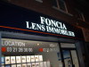 Vignette 20110129-DecroissanceLensOperationNeons-75.jpg 