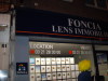 Vignette 20110129-DecroissanceLensOperationNeons-76.jpg 