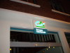 Vignette 20110129-DecroissanceLensOperationNeons-77.jpg 