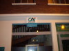 Vignette 20110129-DecroissanceLensOperationNeons-78.jpg 