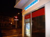 Vignette 20110129-DecroissanceLensOperationNeons-79.jpg 
