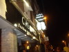 Vignette 20110129-DecroissanceLensOperationNeons-84.jpg 