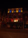 Vignette 20110129-DecroissanceLensOperationNeons-86.jpg 