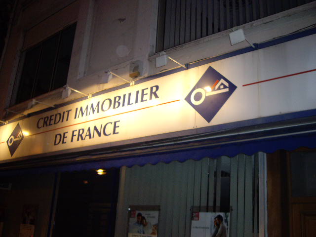 20110129-DecroissanceLensOperationNeons-11.jpg 