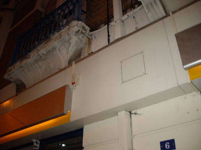 20110129-DecroissanceLensOperationNeons-13.jpg 