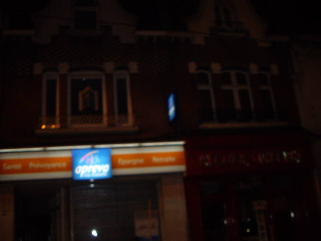 20110129-DecroissanceLensOperationNeons-19.jpg 