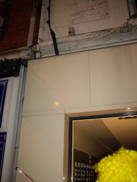 20110129-DecroissanceLensOperationNeons-27.jpg 
