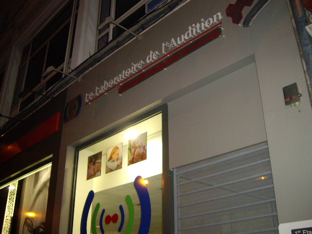 20110129-DecroissanceLensOperationNeons-30.jpg 