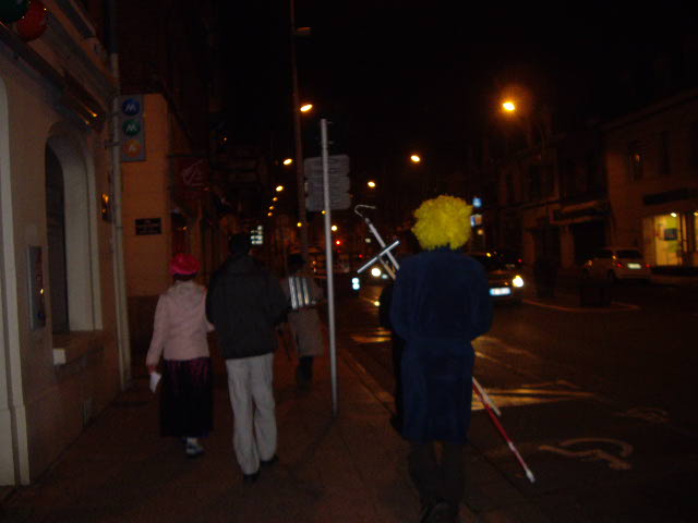 20110129-DecroissanceLensOperationNeons-32.jpg 