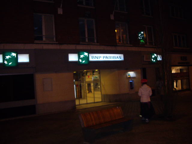 20110129-DecroissanceLensOperationNeons-37.jpg 