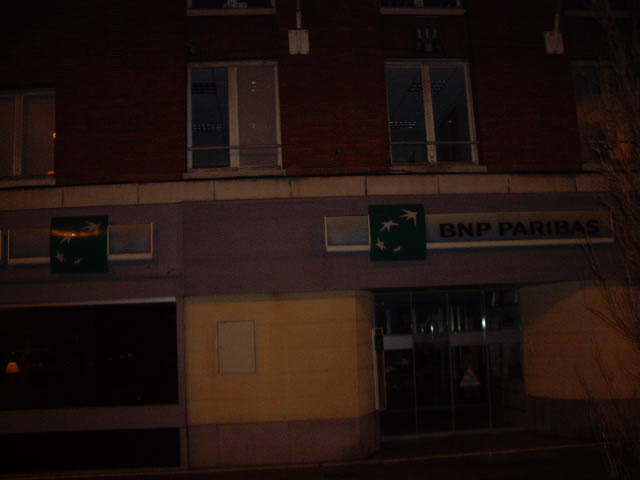 20110129-DecroissanceLensOperationNeons-38.jpg 