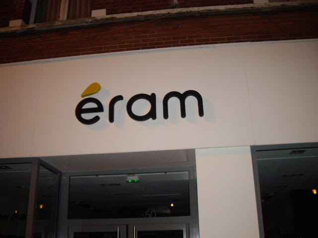 20110129-DecroissanceLensOperationNeons-42.jpg 