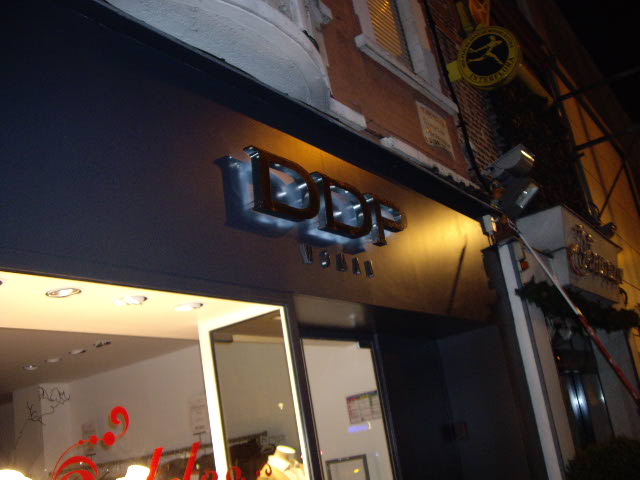 20110129-DecroissanceLensOperationNeons-58.jpg 