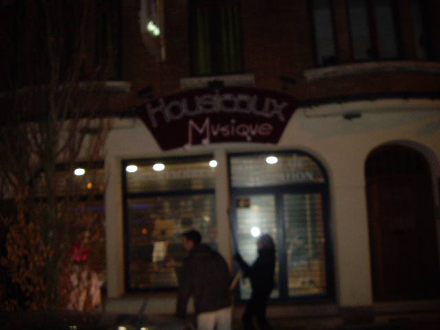 20110129-DecroissanceLensOperationNeons-73.jpg 