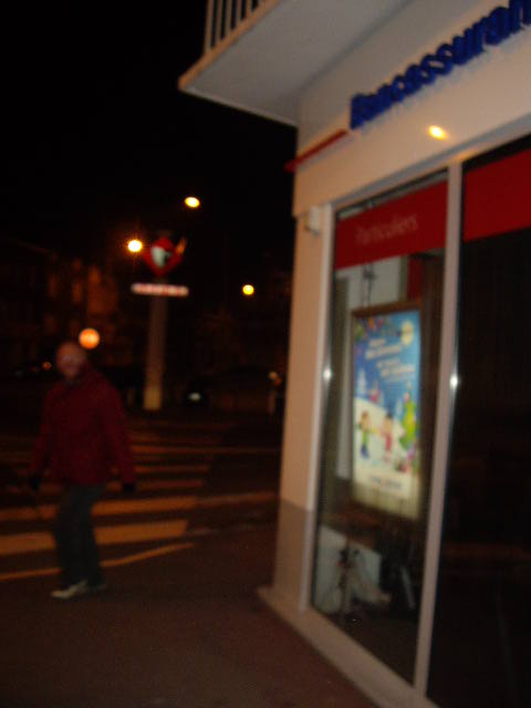 20110129-DecroissanceLensOperationNeons-80.jpg 