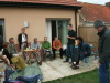 Vignette 20110625-Deboulonneurs62SaintOmer-075.jpg 