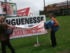 Vignette 20110625-Deboulonneurs62SaintOmer-087.jpg 