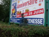 Vignette 20110625-Deboulonneurs62SaintOmer-152.jpg 