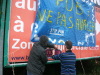 Vignette 20110625-Deboulonneurs62SaintOmer-172.jpg 